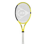 Raquetas De Tenis Dunlop SX 300 Lite Testschläger